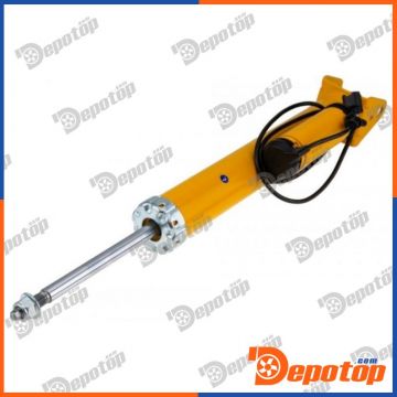Amortisseur de suspension arrière gauche pour JEEP | A-CH-102, 68139503AC